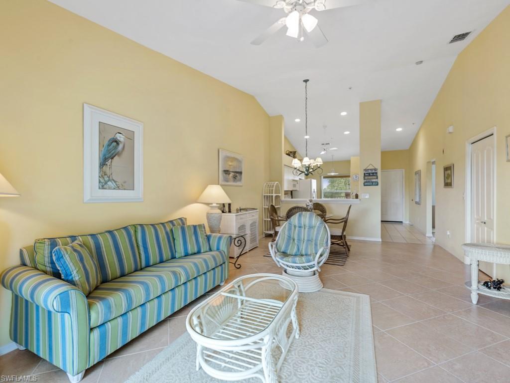HEATHERMOOR - Residential