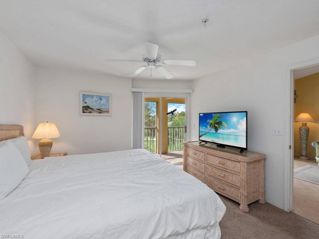 HEATHERMOOR - Residential