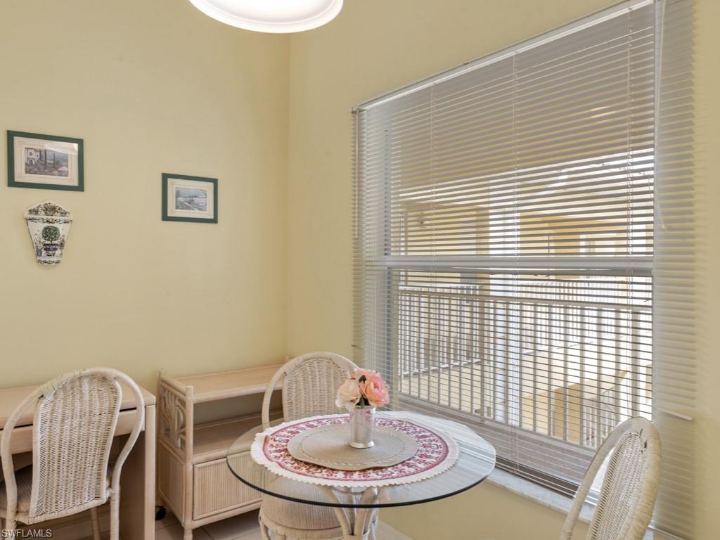 HEATHERMOOR - Residential
