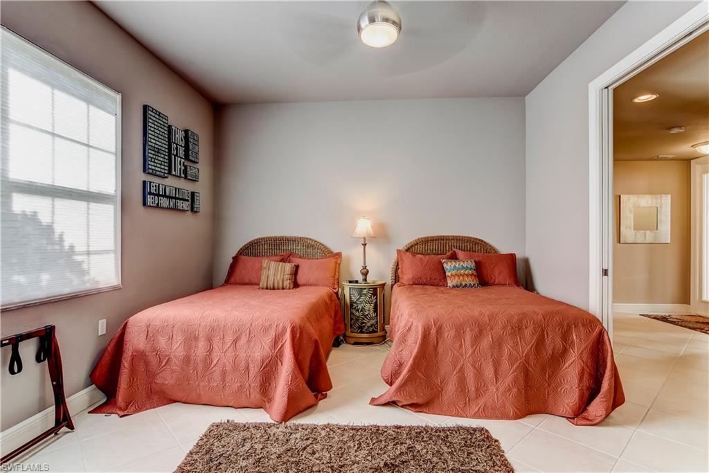 REGENCY RESERVE - Residential