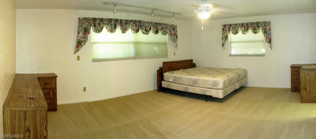FORT MYERS SHORES - Residential