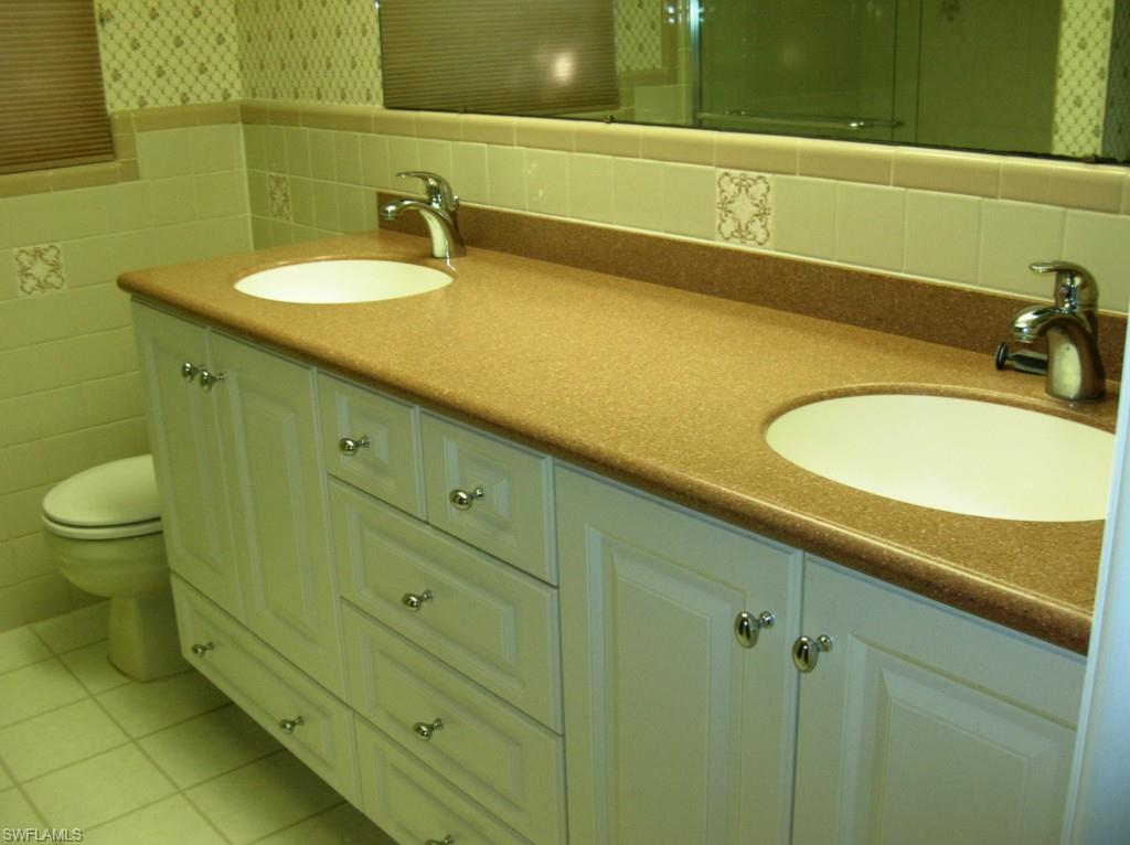 FORT MYERS SHORES - Residential