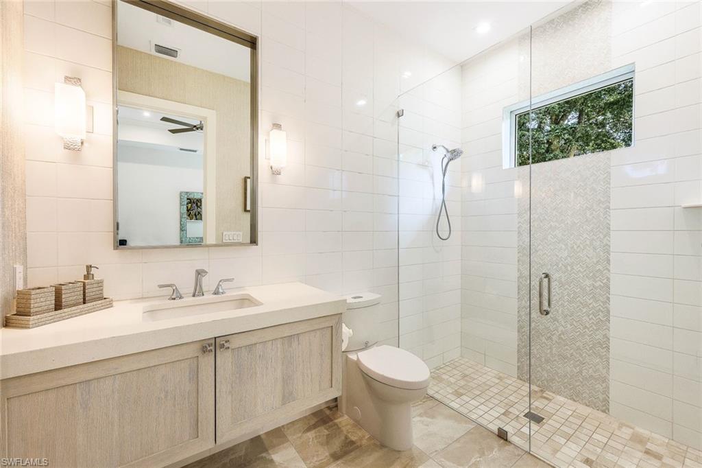 OAK KNOLL AT BONITA BAY - Residential