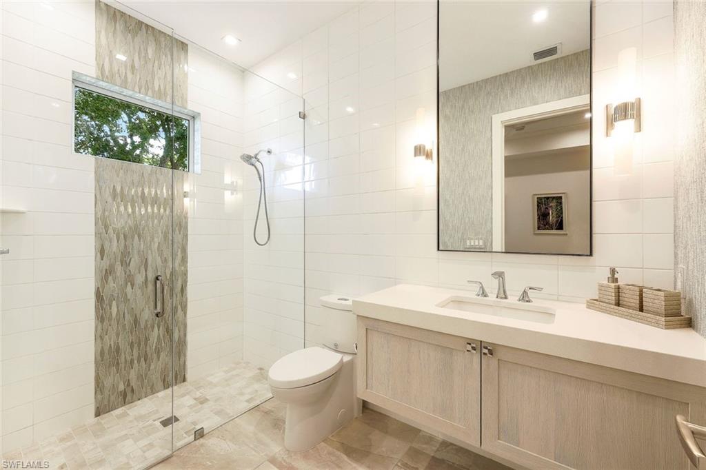 OAK KNOLL AT BONITA BAY - Residential