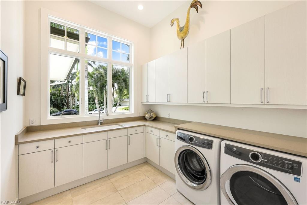 OAK KNOLL AT BONITA BAY - Residential