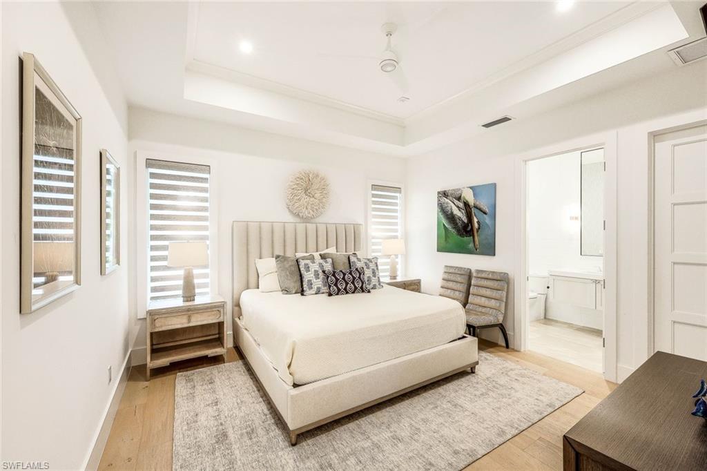 OAK KNOLL AT BONITA BAY - Residential