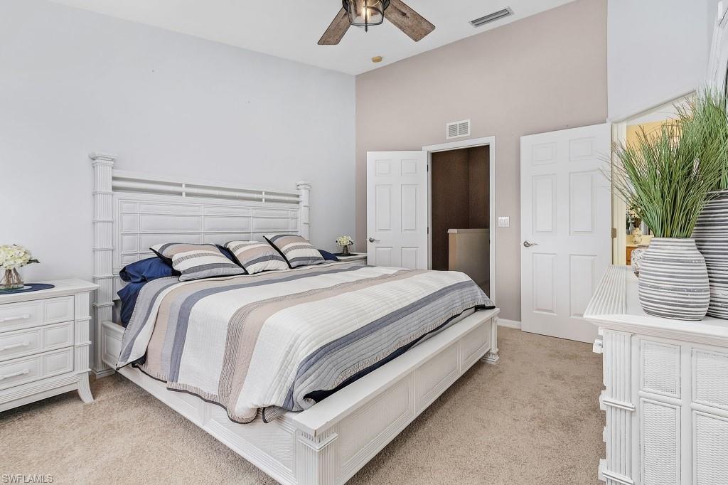 LAKEWOOD VILLAGE - Residential