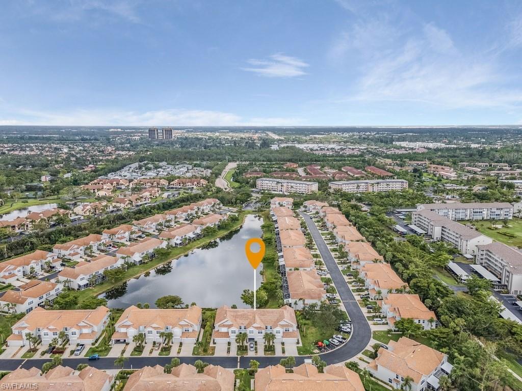 LAKEWOOD VILLAGE - Residential