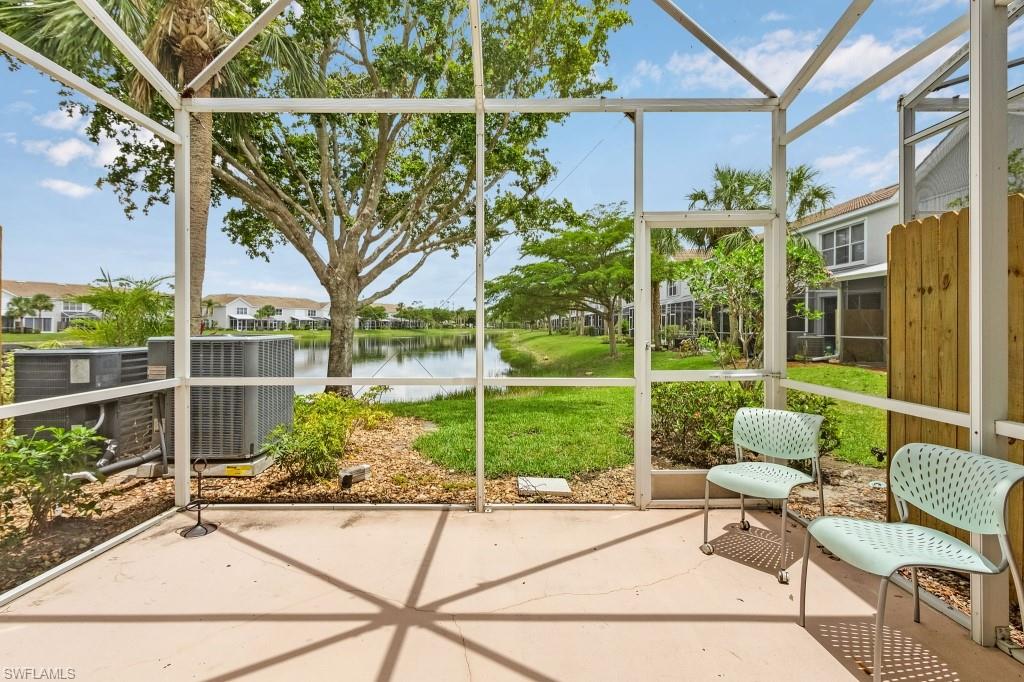 LAKEWOOD VILLAGE - Residential
