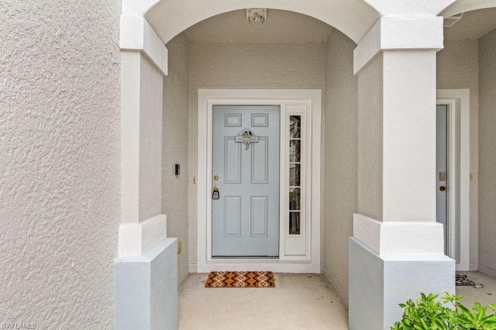 LAKEWOOD VILLAGE - Residential