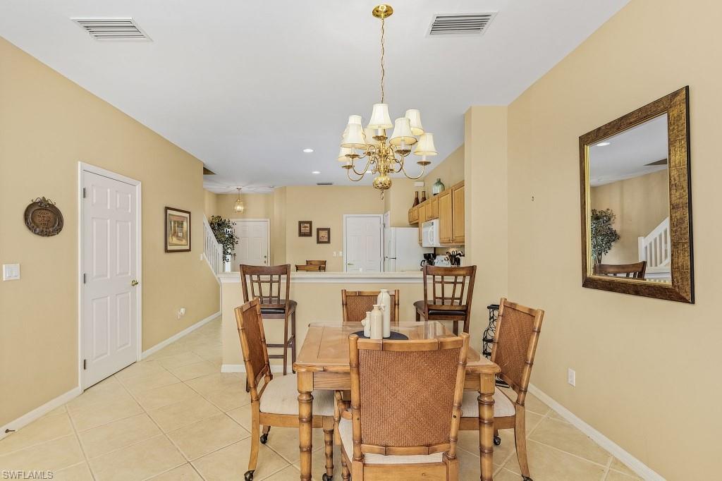 LAKEWOOD VILLAGE - Residential