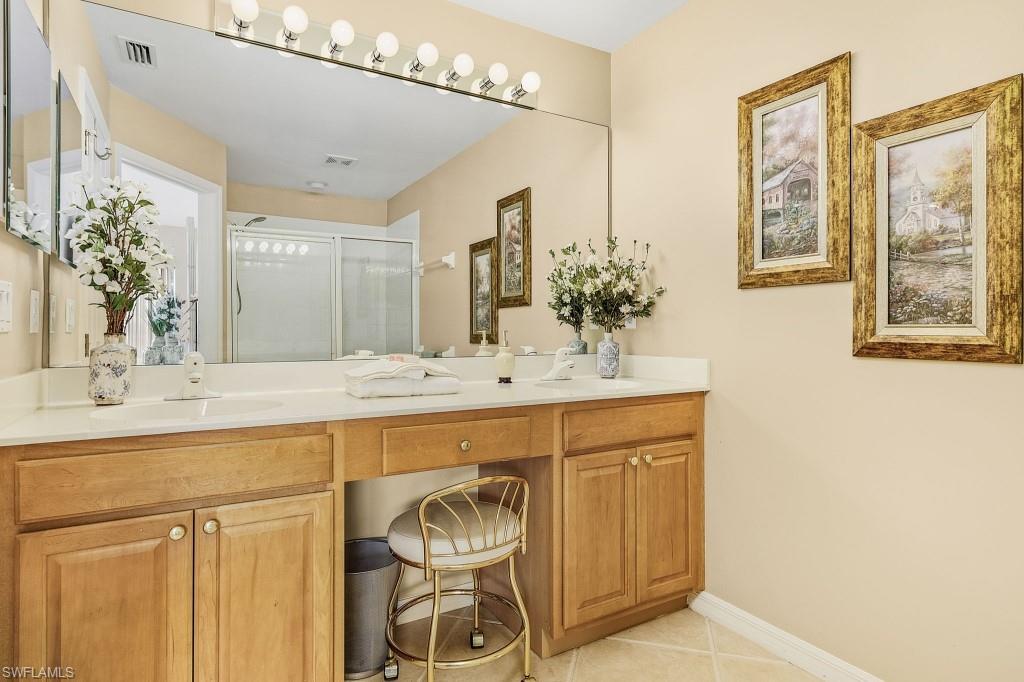 LAKEWOOD VILLAGE - Residential