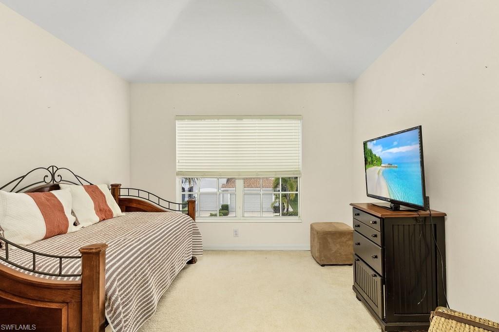 LAKEWOOD VILLAGE - Residential