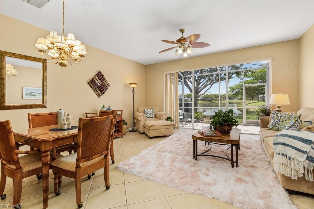 LAKEWOOD VILLAGE - Residential