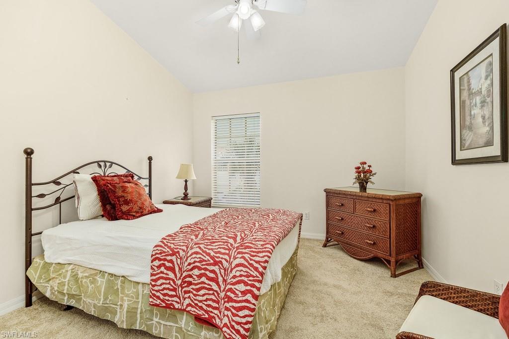 LAKEWOOD VILLAGE - Residential