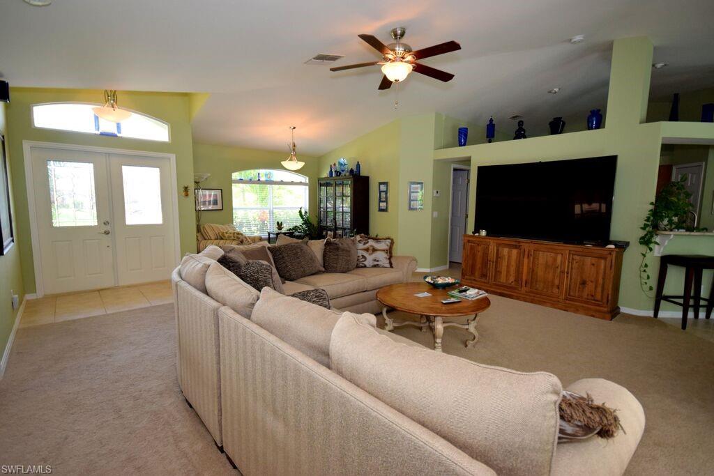 NOT APPLICABLE - Residential