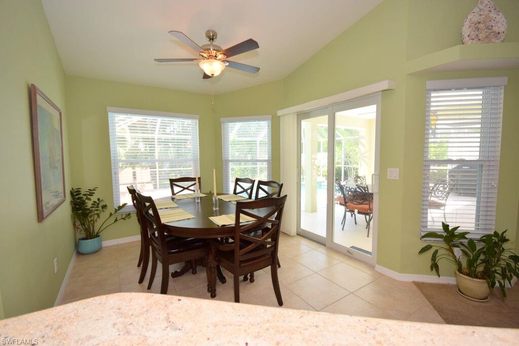 NOT APPLICABLE - Residential