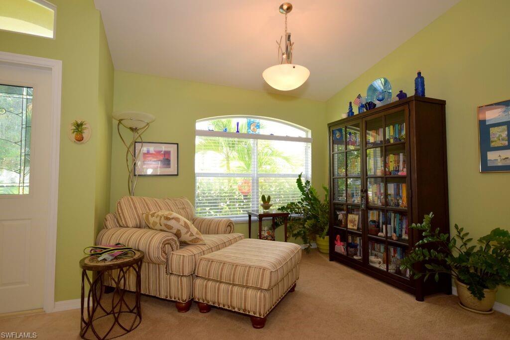 NOT APPLICABLE - Residential