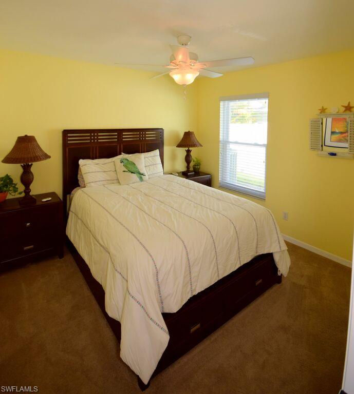 NOT APPLICABLE - Residential
