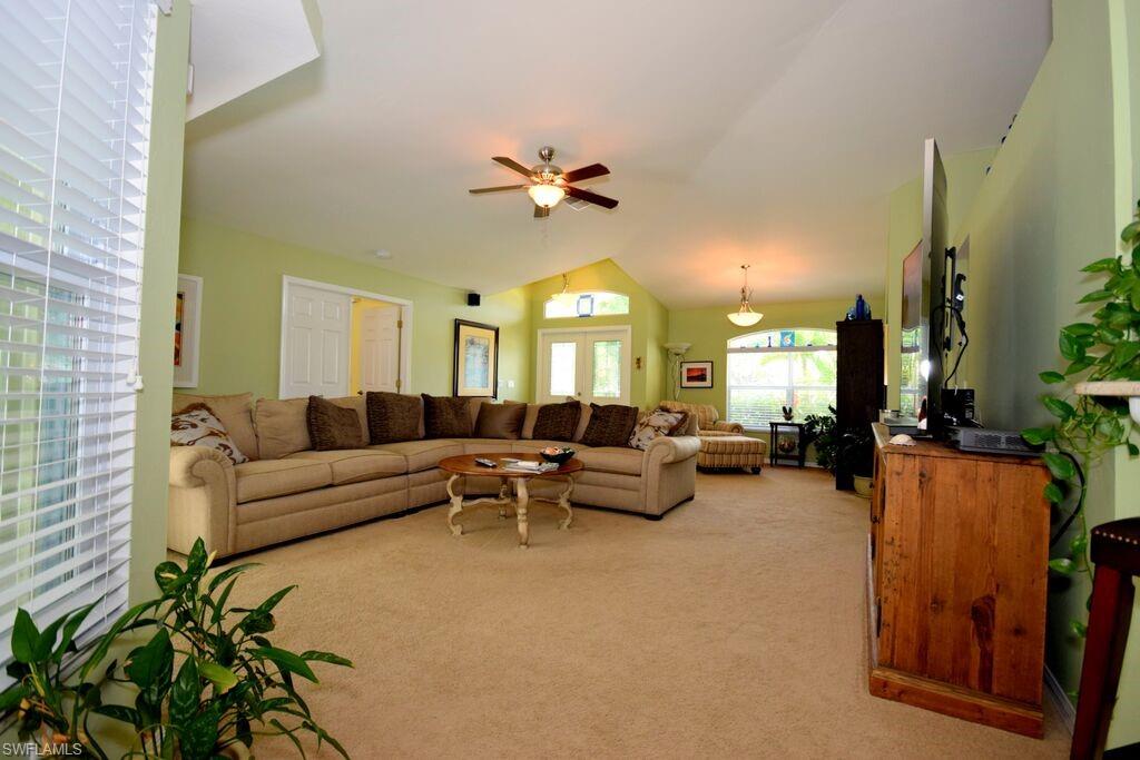 NOT APPLICABLE - Residential
