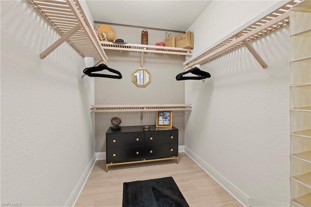SAN MARINO - Residential Lease