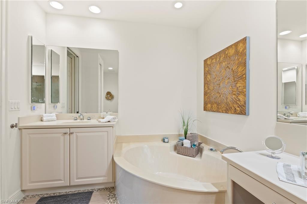 SAN MARINO - Residential Lease