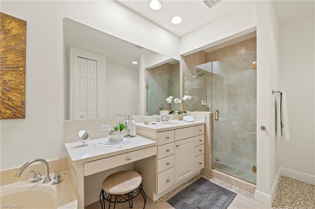 SAN MARINO - Residential Lease