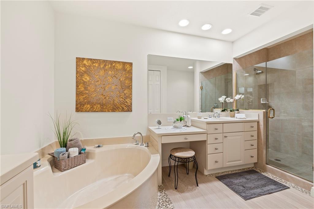 SAN MARINO - Residential Lease