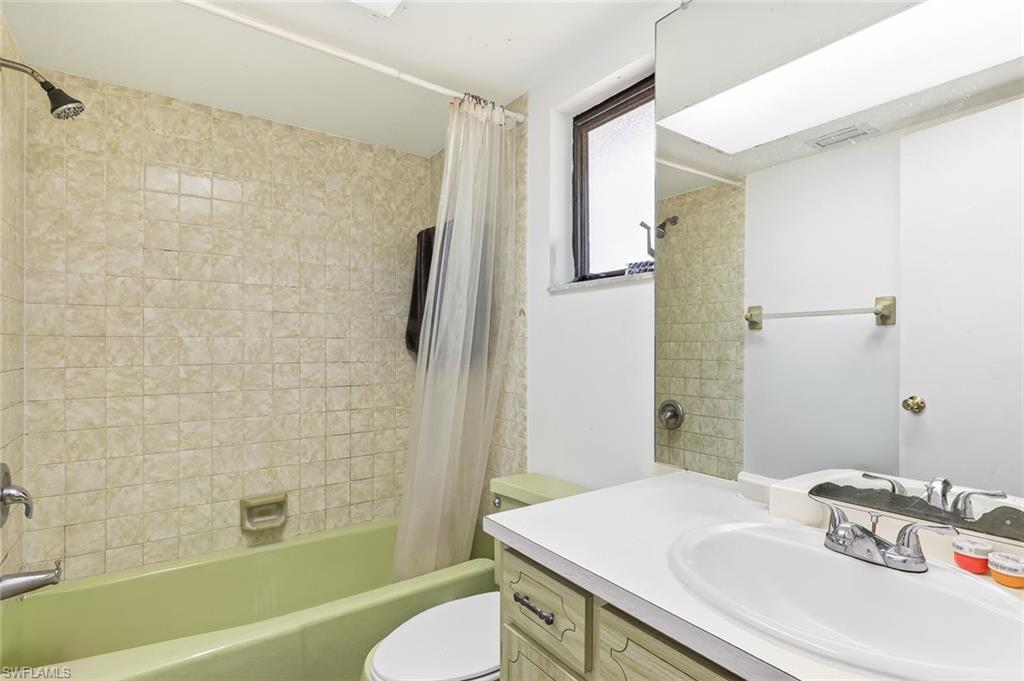 CAPE CORAL - Residential Income