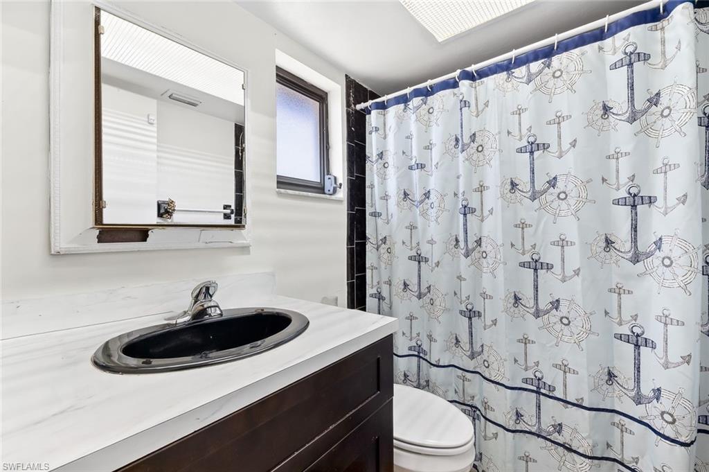 CAPE CORAL - Residential Income