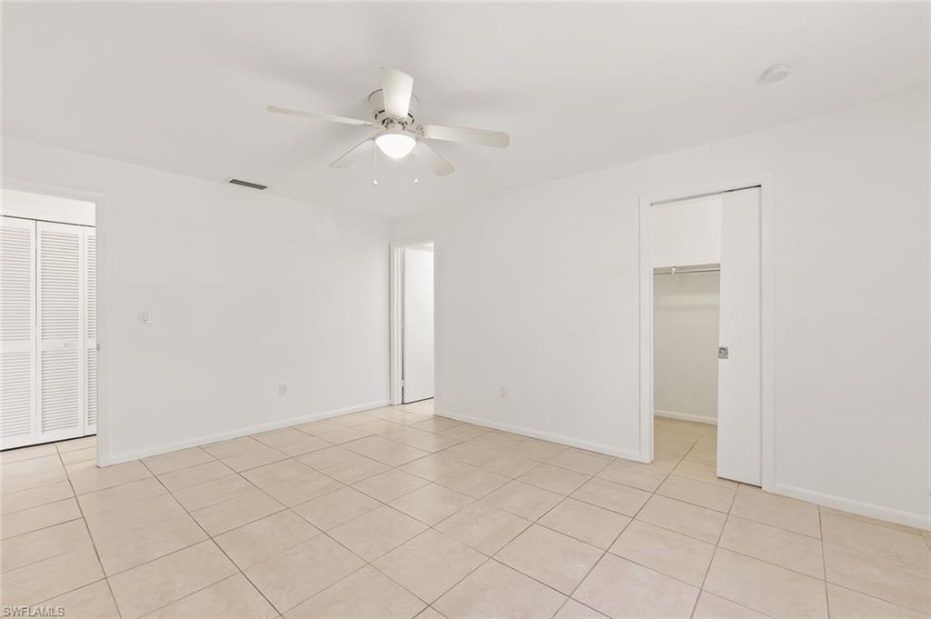 CAPE CORAL - Residential Income