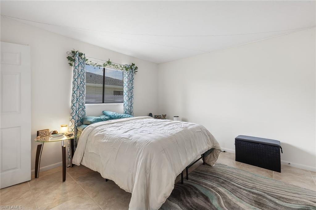 CAPE CORAL - Residential Income