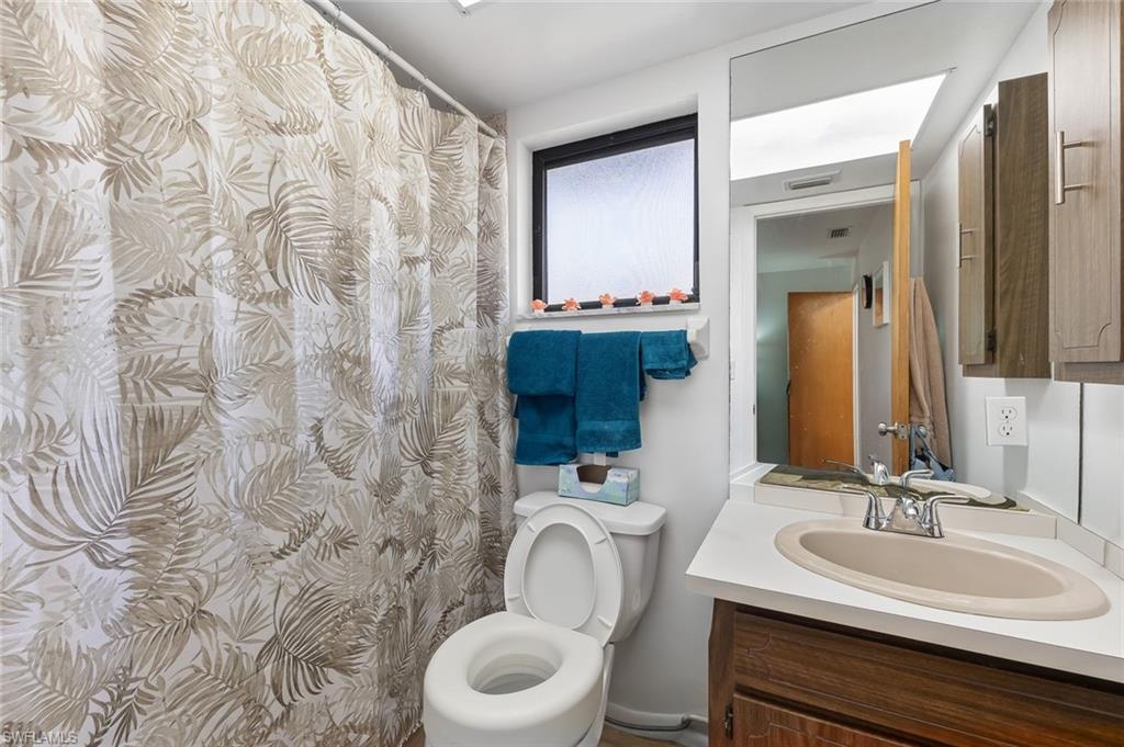 CAPE CORAL - Residential Income