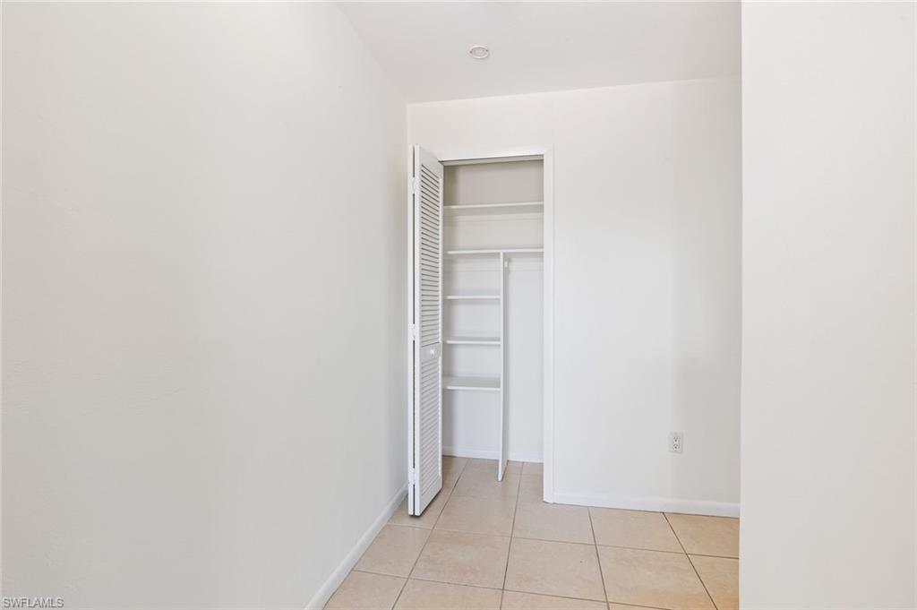 CAPE CORAL - Residential Income