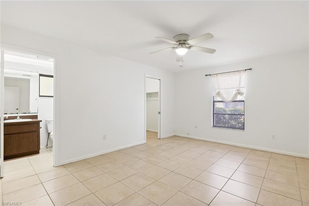CAPE CORAL - Residential Income