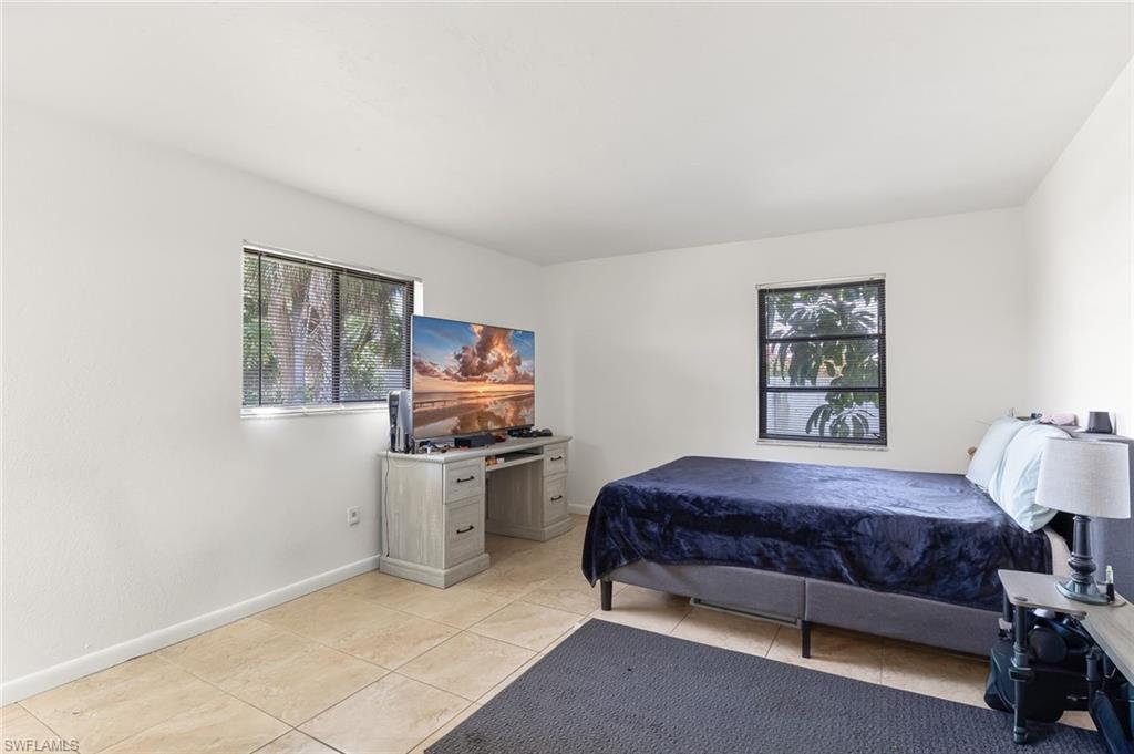 CAPE CORAL - Residential Income