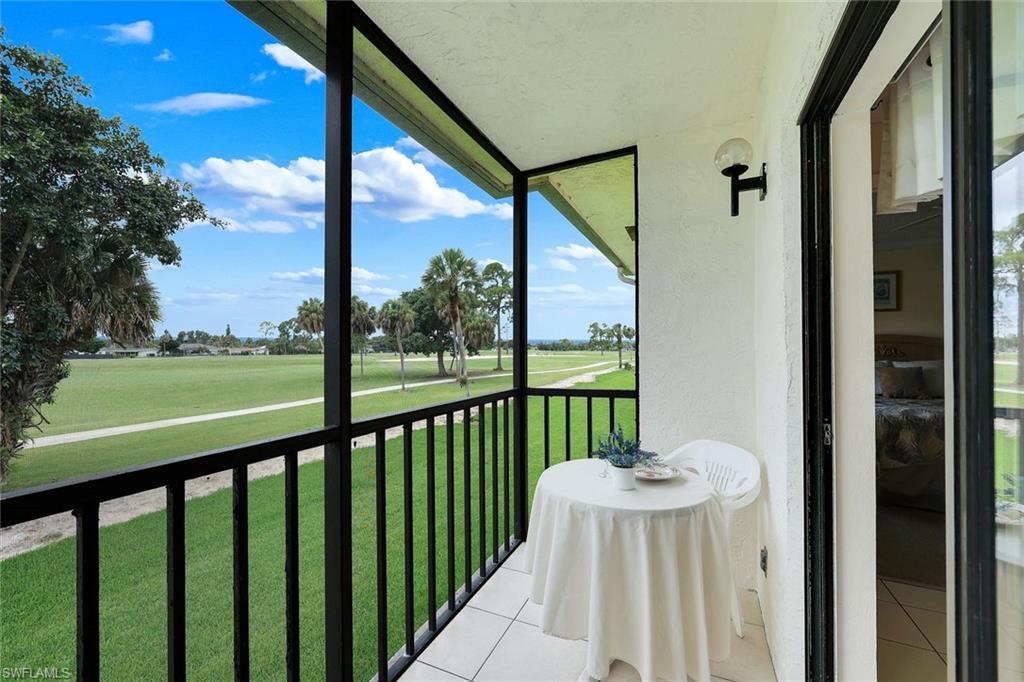 FAIRWAYS AT PAR ONE - Residential