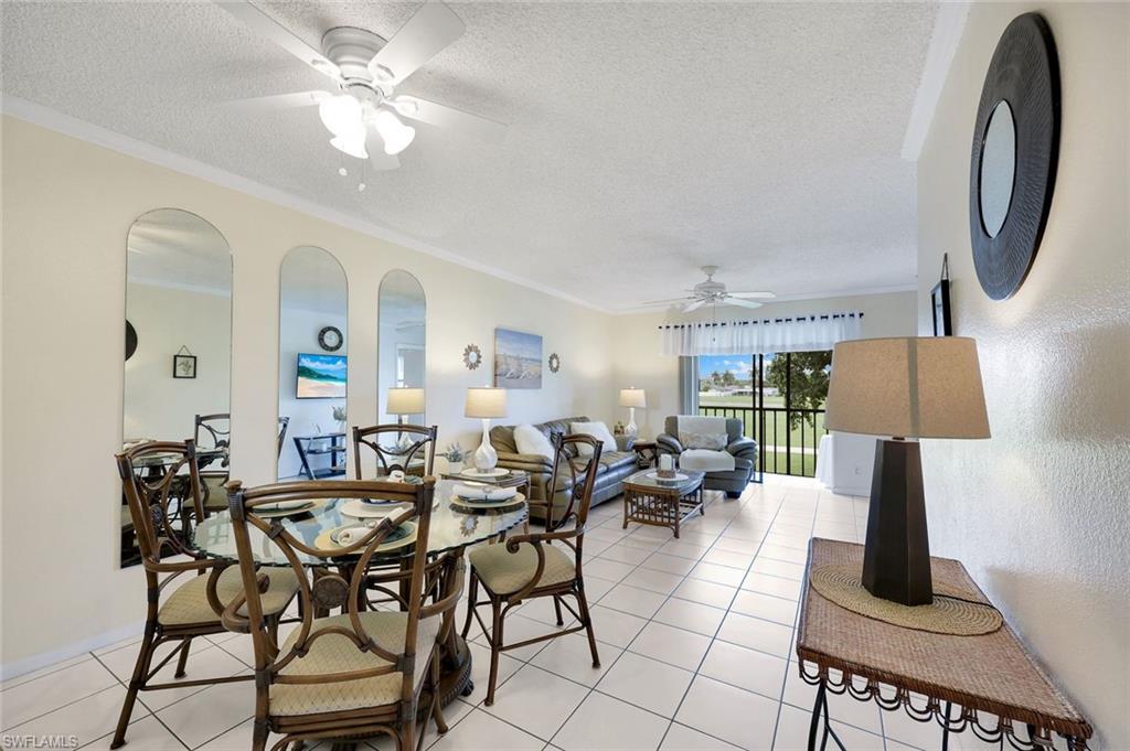 FAIRWAYS AT PAR ONE - Residential