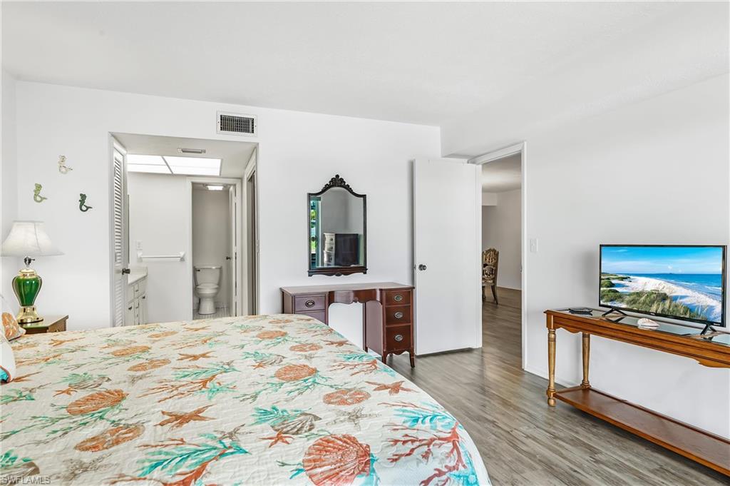 COR DEL CONDO - Residential