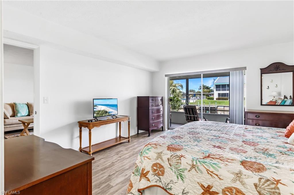 COR DEL CONDO - Residential