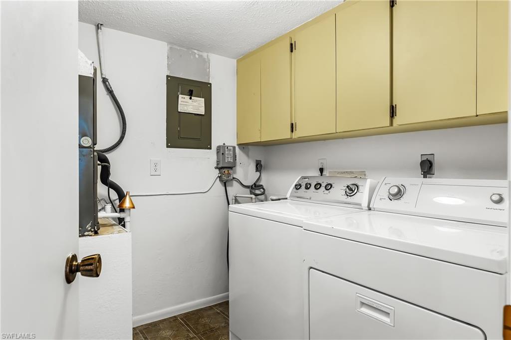 COR DEL CONDO - Residential