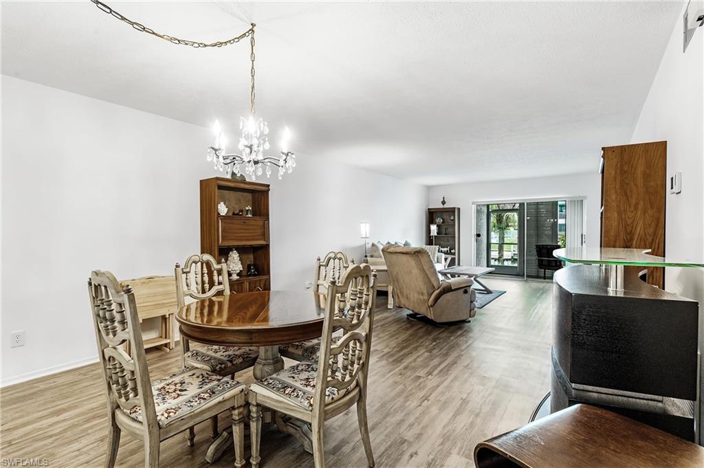 COR DEL CONDO - Residential