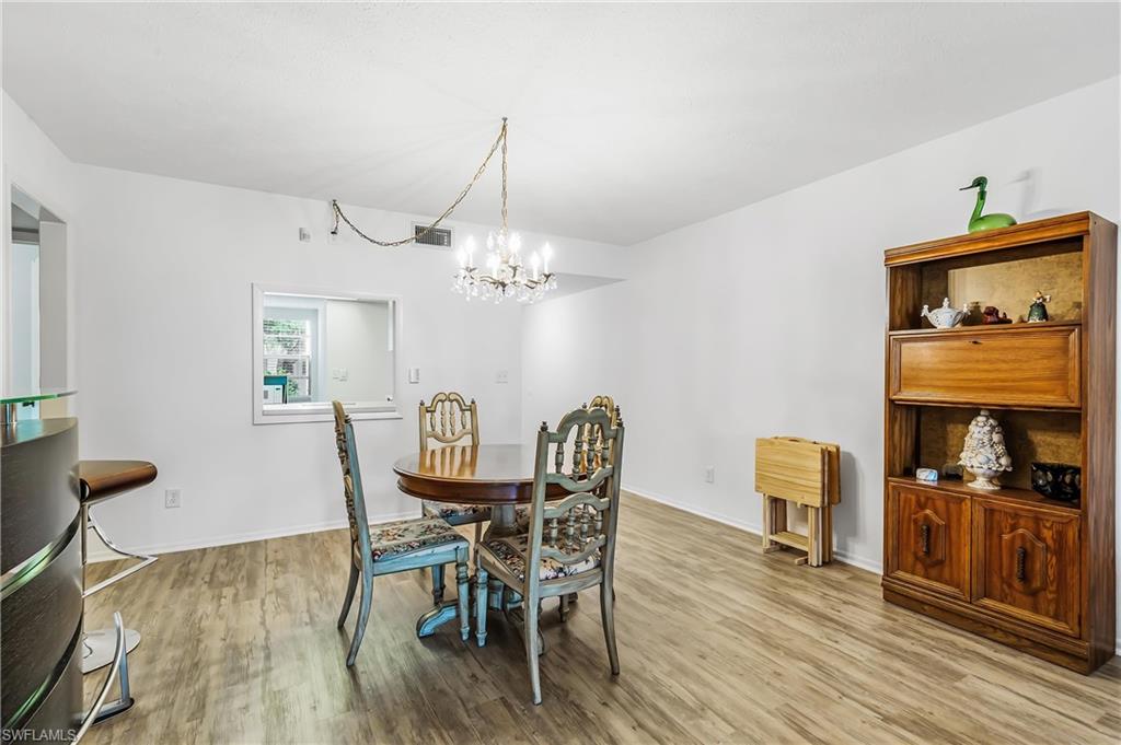 COR DEL CONDO - Residential