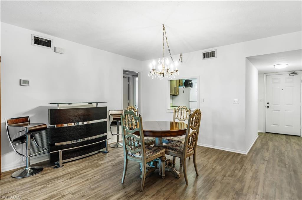 COR DEL CONDO - Residential