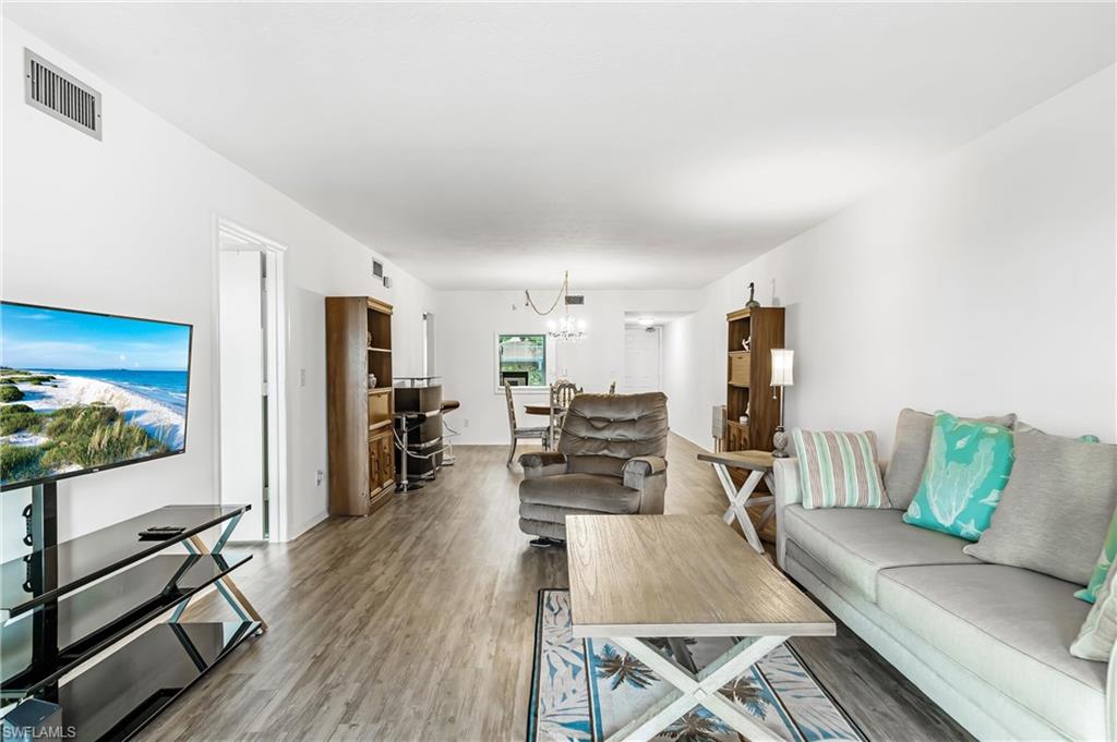 COR DEL CONDO - Residential