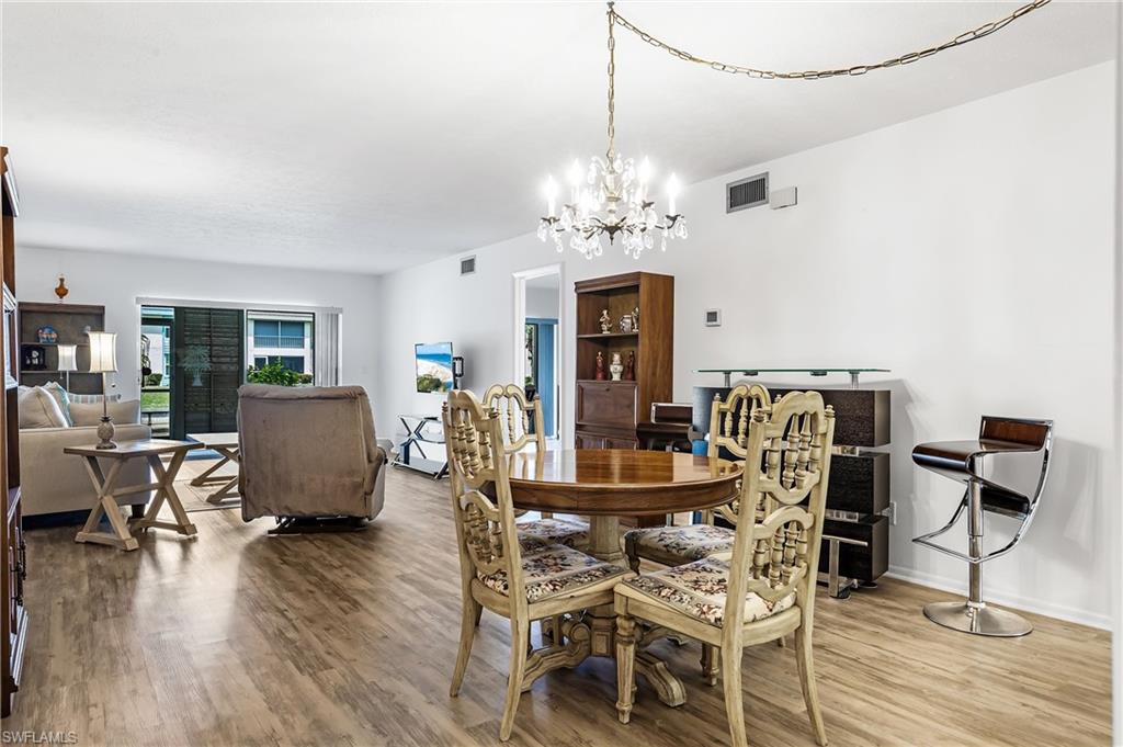 COR DEL CONDO - Residential