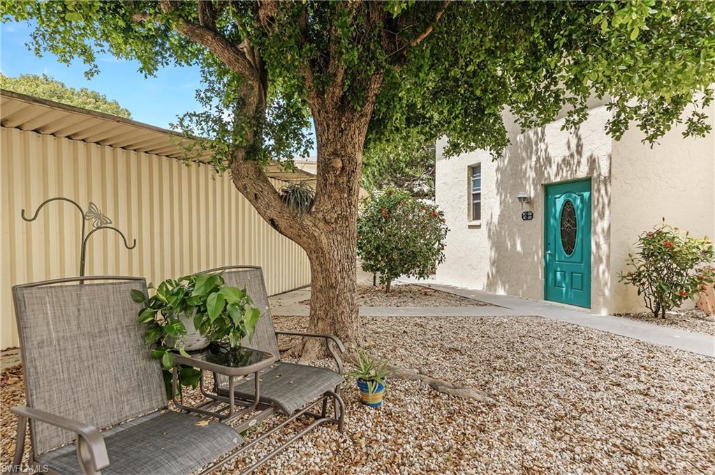 COR DEL CONDO - Residential