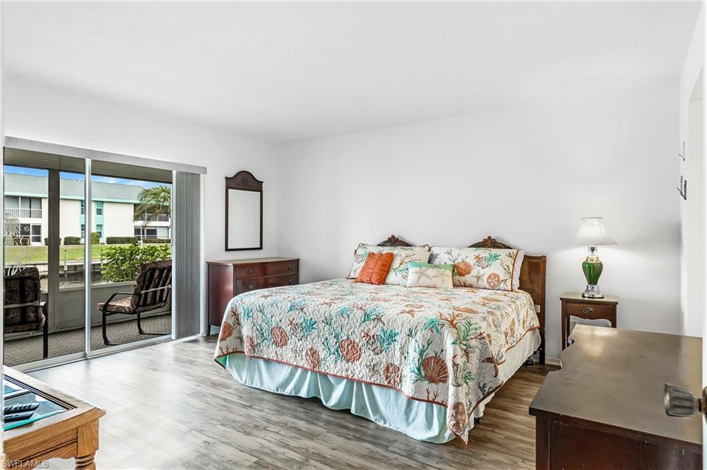 COR DEL CONDO - Residential