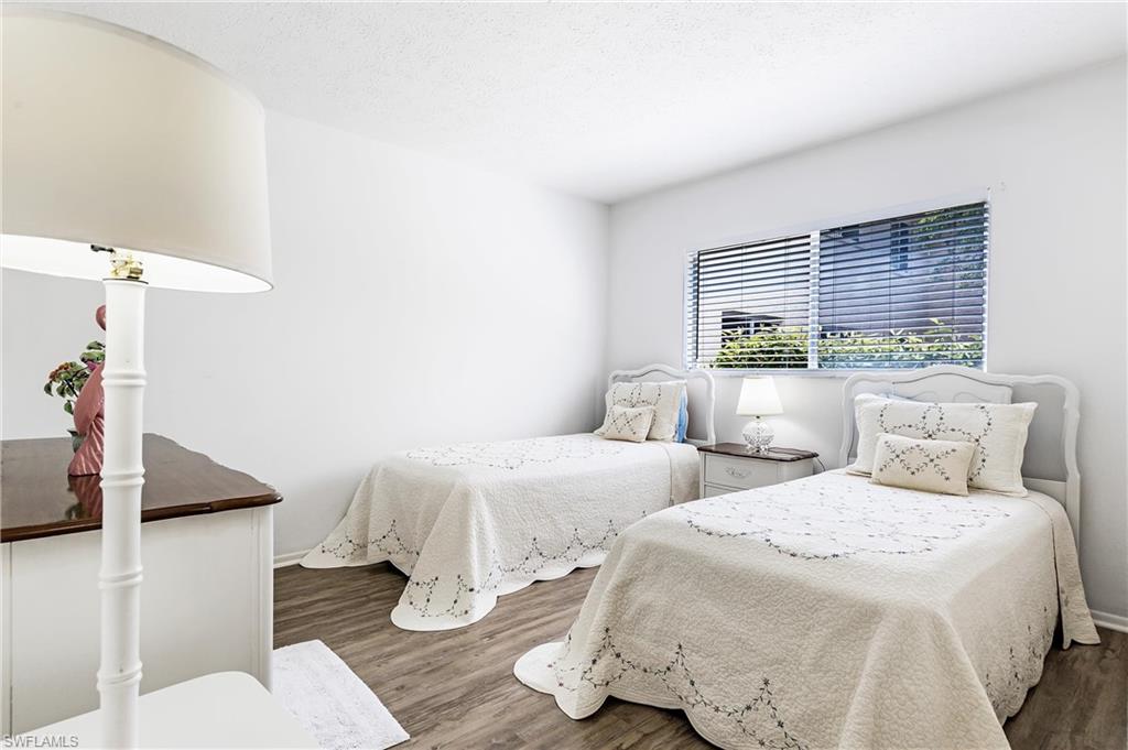 COR DEL CONDO - Residential