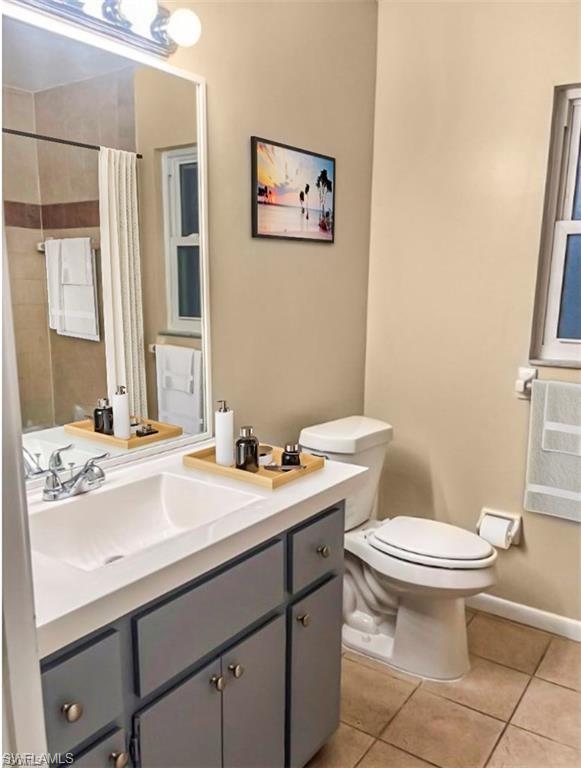 LEHIGH ACRES - Residential Lease